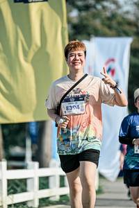 BIB: 
                            <button type="button" onclick="openModal(25938690)" class="btn btn-primary btn-sm float-right btn-popup" data-toggle="modal" data-target=".modal-high-quality">
                        <i class="fas fa-shopping-cart"></i> Add to Cart
                    </button>
                                            <button type="button" onclick="isThisMe(25938690, true)" class="btn btn-success btn-sm float-right btn-popup btn-isme hidden" data-toggle="tooltip" data-placement="bottom" title="นี่คือรูปของคุณใช่ไหม คลิกที่นี่เพื่อเอาเข้าอัลบั้ม">
                        <i class="fas fa-plus"></i> Add to album
                    </button>
                    <button type="button" onclick="isThisMe(25938690, false)" class="btn btn-warning btn-sm float-right btn-popup btn-isnotme hidden">
                        <i class="fas fa-ban"></i> Remove from album
                    </button>